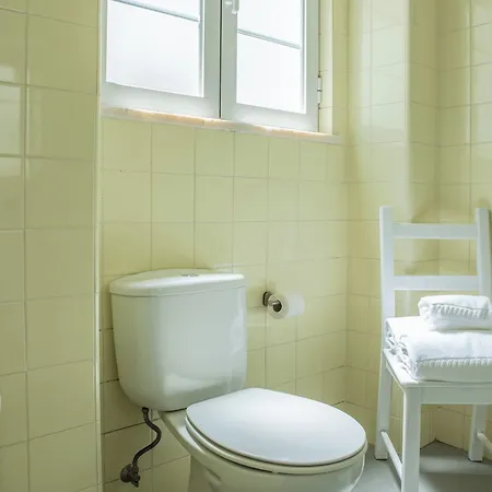 Succeed Campo Pequeno 3*